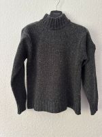 Pullover Pulli Winter Größe 140 Rheinland-Pfalz - Koblenz Vorschau