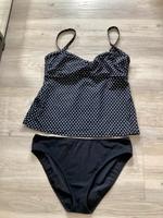 Rosa Faia Tankini Gr. 40 Bayern - Weitramsdorf Vorschau
