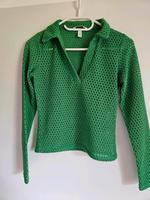 Strickshirt Bayern - Hemau Vorschau