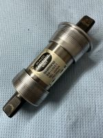 Shimano BB UN51 118 Deore Tretlager Bottom Bracket Rennrad Vintag Sachsen - Bad Dueben Vorschau