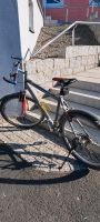 Fahrrad 26 Zoll Bayern - Kulmbach Vorschau