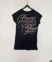 T-Shirt Famous Stars&Straps Saarland - Eppelborn Vorschau