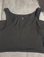 NEU Damen Top Saarland - St. Ingbert Vorschau