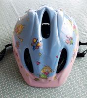 Prinzessin Lillifee Fahrradhelm, 51 -57 cm Baden-Württemberg - Besigheim Vorschau