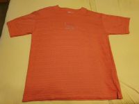 Damen Shirt Orange Berlin - Marienfelde Vorschau