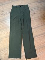 Anzugshose Pull&Bear 36 neu Damen Sachsen - Pirna Vorschau