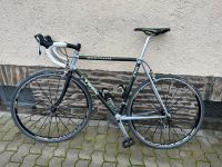 Trek Composite 2100, carbon, Ultegra Rheinland-Pfalz - Koblenz Vorschau