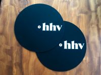 2 Slipmats HHV brandneu & hochwertig Kiel - Mitte Vorschau