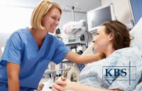 Gesundheits- und Krankenpfleger m/w/d ab 3800€ + Work & Travel Hessen - Kassel Vorschau