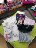 Hello Kitty T-Shirt Nordrhein-Westfalen - Brüggen Vorschau