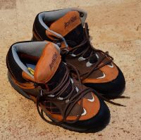 Adventure Boots/Winterstiefel/Wanderschuhe, VB 16,- Nordrhein-Westfalen - Hennef (Sieg) Vorschau