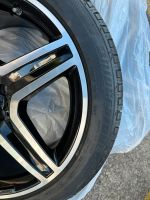 Bridgestone 1 x Sommerreifen Neu - 235/45R19 - !! ohne Felgen!! Rheinland-Pfalz - Kaiserslautern Vorschau