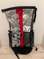 Völkl Rucksack NEU!!! Rheinland-Pfalz - Maxdorf Vorschau