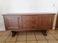 Sideboard vintage Baden-Württemberg - Engen Vorschau