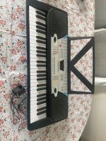 Keyboard Weinberger Köln - Porz Vorschau