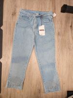 Sawary Jeans Damen Größe 38 Nordrhein-Westfalen - Engelskirchen Vorschau