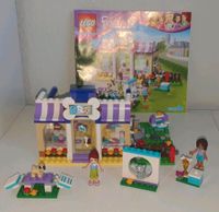 Lego Friends 41124 Welpenbetreuung ☆ Hunde ☆ TOPP Niedersachsen - Braunschweig Vorschau