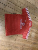 Bayern München Trikot Hamburg-Nord - Hamburg Barmbek Vorschau