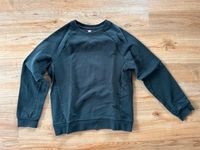 Engelbert Strauss Pullover Pulli Gr. 146/152 schwarz Baden-Württemberg - Engen Vorschau