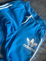 Adidas Jogginghose Gr. S Hessen - Büdingen Vorschau