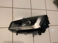 Audi Q2 LED Scheinwerfer links 81A941011 Facelift SQ2 Rheinland-Pfalz - Worms Vorschau