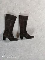 Ara Stiefel 39 Bayern - Sünching Vorschau