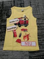 ⭐ Baby ⭐ Sommer ⭐ T-shirt ⭐ Kinder ⭐ Gr 110 ⭐ Neu ⭐ Nordrhein-Westfalen - Hille Vorschau