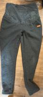 Umstands Thermohose Bonprix 40/42 Bayern - Heroldsberg Vorschau