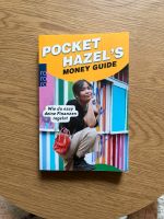 Pocket Hazel Money Guide Frankfurt am Main - Nordend Vorschau
