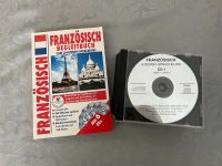 Französisch Intensiv-Sprachkurs Pankow - Weissensee Vorschau