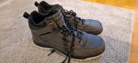 Landrover Winterboots/Stiefel/Outdoorschuhe gr. 42 Männer Brandenburg - Nuthetal Vorschau