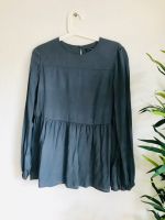 Marc O‘Polo Bluse elegant business Gr. 36 Neu Baden-Württemberg - Rutesheim   Vorschau