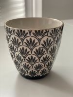 Greengate Tasse 8€ pro Tasse Niedersachsen - Achim Vorschau