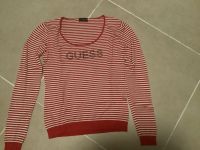 Guess Damen Pullover Brandenburg - Brandenburg an der Havel Vorschau