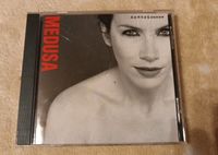 Annie Lennox Medusa CD Nordrhein-Westfalen - Oberhausen Vorschau