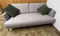 Sofa Set 2+2+1+1 (Couch, Sessel, Garnitur) Bayern - Riedering Vorschau