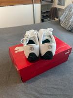 Laufschuhe Baden-Württemberg - Singen Vorschau