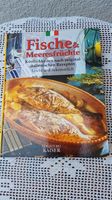 "Fische & Meeresfrüchte" Rheinland-Pfalz - Westheim Vorschau