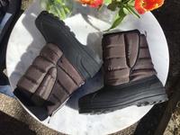 Moon Boots Polo Ralph Lauren  Gr 39 (Damen o. Kinder/Jugendliche) München - Bogenhausen Vorschau