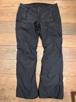 BOGNER Fire&Ice Skihose XL schwarz Herren Nordrhein-Westfalen - Willich Vorschau