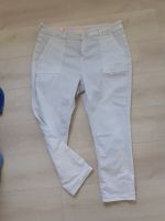 Street One Sommer Jeans Hose Gr. 46 XXL, 28, Bonny Bayern - Lohr (Main) Vorschau