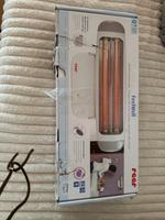 Lampe für Baby Bayern - Fischbachau Vorschau