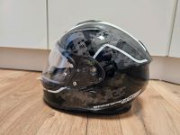 Motorradhelm Scorpion Exo Air Gr. S Nordrhein-Westfalen - Hamm Vorschau