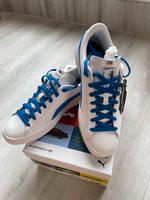 Porsche Design Puma Sneaker neu in OVP Baden-Württemberg - Leonberg Vorschau
