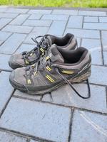 Salomon Sneaker 40,5 Innenstadt - Köln Altstadt Vorschau