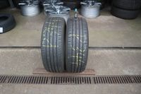 2 Sommerreifen 195 55 16 87V Hankook gebrauchte P344 Hessen - Walluf Vorschau