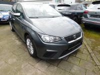 Seat Ibiza Style Niedersachsen - Heeslingen Vorschau