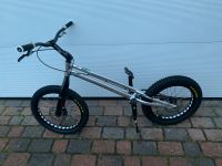 Echo Trial Bike 20 Zoll - VERSAND möglich Niedersachsen - Südergellersen Vorschau