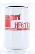 Fleetguard HF6173 neu Hydraulikfilter Filter Hydraulik Kiel - Ellerbek-Wellingdorf Vorschau