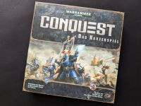 Warhammer 40k - Conquest Kartenspiel Berlin - Lichtenberg Vorschau